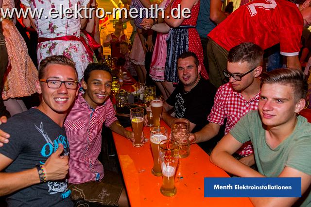 B - Foto Roeckl (31).JPG